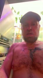 Flash24HH webcam model stream image