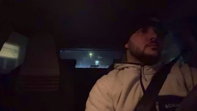 faciolo94hot webcam model stream image