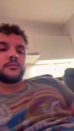 faciolo94hot webcam model stream image