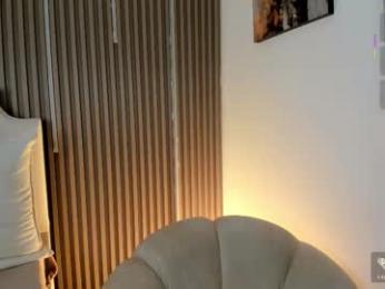 timothy_ross webcam chaturbate model stream image