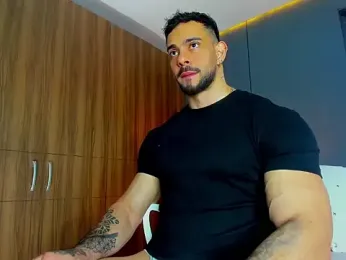 massimo_visconti webcam model stream image