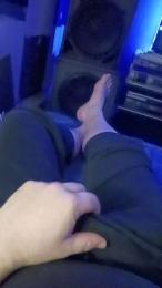 Mario8521 webcam model stream image