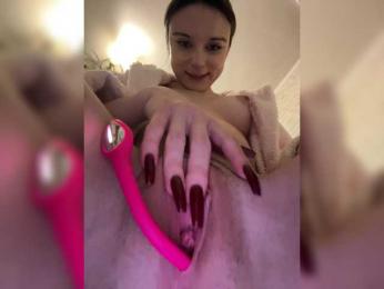 desorwss webcam model stream image