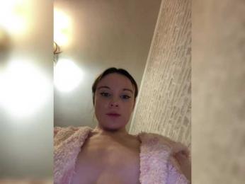 desorwss webcam model stream image