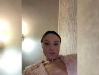 desorwss webcam model stream image