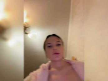 desorwss webcam model stream image