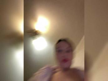 desorwss webcam model stream image