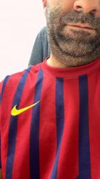 Juanito434hot webcam cam4 model stream image