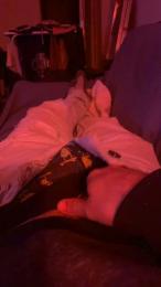 Juanito434hot webcam cam4 model stream image