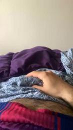 Juanito434hot webcam cam4 model stream image