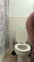 mike888sexy webcam model stream image