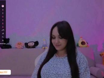 -lost- webcam model stream image