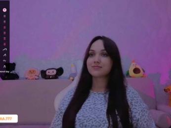 -lost- webcam model stream image