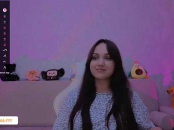 -lost- webcam model stream image