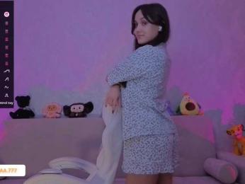 -lost- webcam model stream image