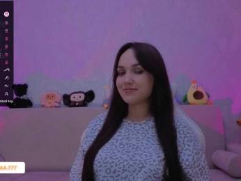 -lost- webcam model stream image