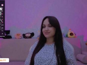 -lost- webcam model stream image