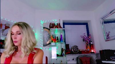 2bigass webcam cam4 model stream image