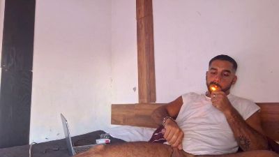 Liyovassa22_ webcam model stream image