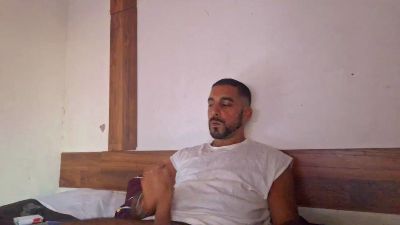 Liyovassa22_ webcam model stream image