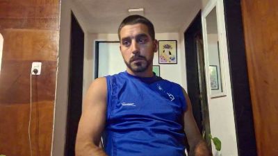 Liyovassa22_ webcam model stream image
