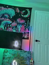 Cutiepiespanks webcam model stream image