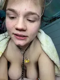 Cutiepiespanks webcam stripchat model stream image