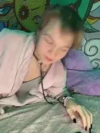 Cutiepiespanks webcam stripchat model stream image