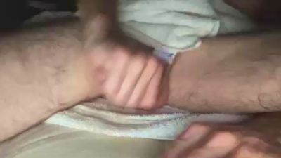 DimmyT webcam model stream image