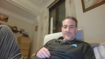 xalegarmax webcam cam4 model stream image