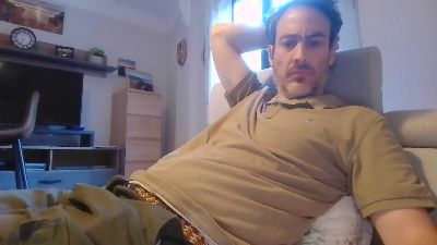 xalegarmax webcam cam4 model stream image