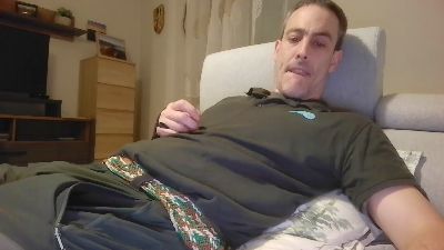 xalegarmax webcam cam4 model stream image