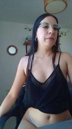 azul420_hot4 webcam cam4 model stream image