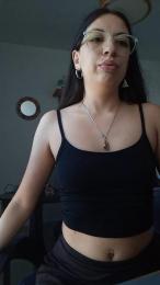 azul420_hot4 webcam model stream image