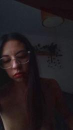 azul420_hot4 webcam model stream image