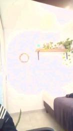 azul420_hot4 webcam model stream image