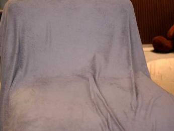 LenaLaurent webcam model stream image