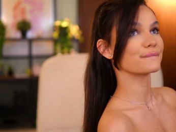 LenaLaurent webcam model stream image
