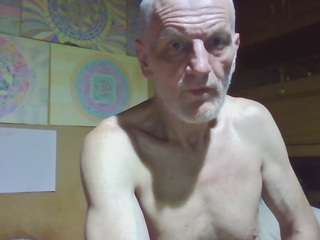 1973teacher webcam camsoda model stream image