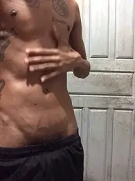 lcsexy45 webcam model stream image