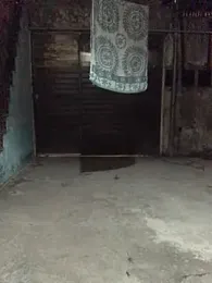 lcsexy45 webcam model stream image