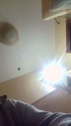 maturo32 webcam cam4 model stream image