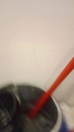 maturo32 webcam cam4 model stream image