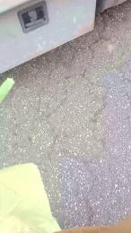 maturo32 webcam cam4 model stream image