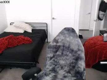 loveleexd21 webcam model stream image