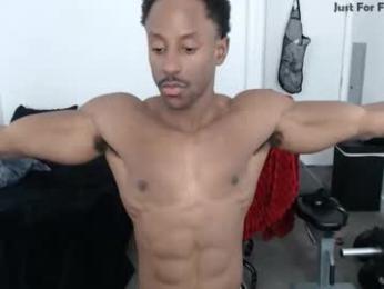 loveleexd21 webcam model stream image