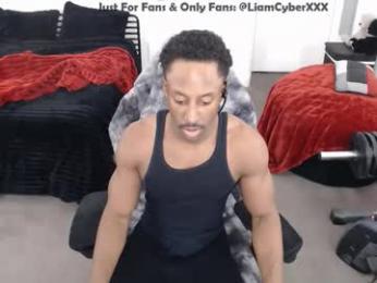 loveleexd21 webcam model stream image