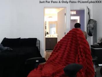 loveleexd21 webcam model stream image