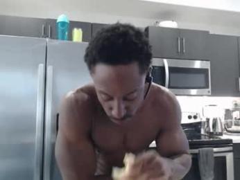 loveleexd21 webcam model stream image