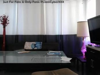 loveleexd21 webcam model stream image